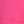Shock Pink