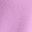 Orchid Texture