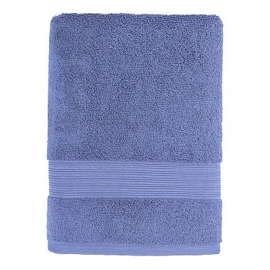 Sonoma Goods For Life Hygro Performance Bath Towel, Bath Sheet, Hand Towel or Washcloth