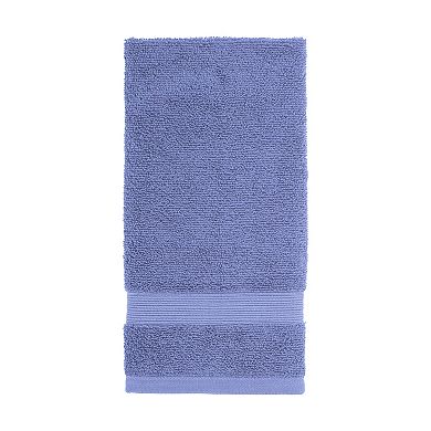 Sonoma Goods For Life Hygro Performance Bath Towel, Bath Sheet, Hand Towel or Washcloth