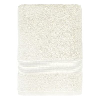 Sonoma Goods For Life® Hygro Performance Bath Towel, Bath Sheet, Hand Towel or Washcloth