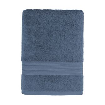 Sonoma Goods For Life® Hygro Performance Bath Towel, Bath Sheet, Hand Towel or Washcloth