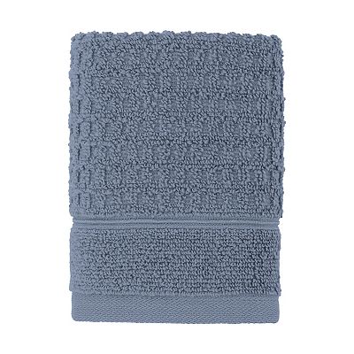Sonoma Goods For Life® Hygro Performance Bath Sheet