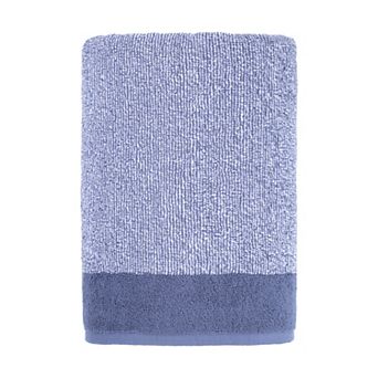 Sonoma Goods For Life® Hygro Performance Bath Towel, Bath Sheet, Hand Towel or Washcloth