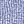 Blue Stripe