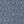 Blue Waffle