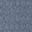 Blue Waffle