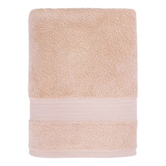 Sonoma Goods For Life® Hygro Performance Bath Towel, Bath Sheet, Hand Towel or Washcloth