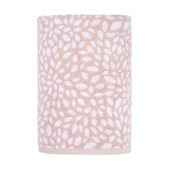 Sonoma Goods For Life® Hygro Performance Bath Towel, Bath Sheet, Hand Towel or Washcloth