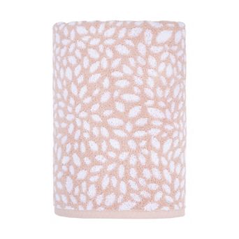 Sonoma Goods For Life® Hygro Performance Bath Towel, Bath Sheet, Hand Towel or Washcloth