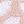 Blush Abstract