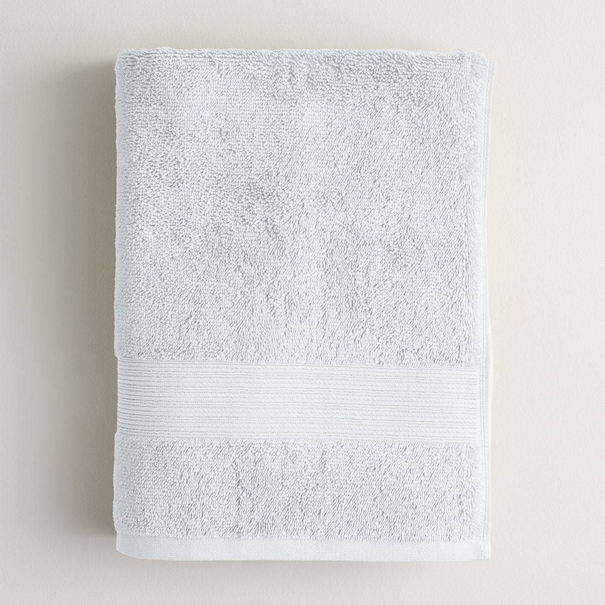 Sonoma Goods For Life® Hygro Performance Bath Towel - Bright White