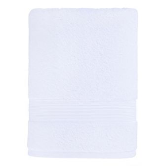 Sonoma Goods For Life® Hygro Performance Bath Towel, Bath Sheet, Hand Towel or Washcloth