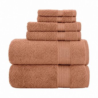 Sonoma Goods For Life® Hygro Performance Bath Towel, Bath Sheet, Hand Towel or Washcloth