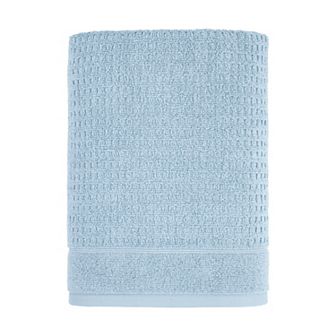 Sonoma Goods For Life® Hygro Performance Bath Towel, Bath Sheet, Hand Towel or Washcloth