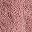 Dusty Coral