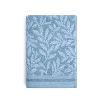 Sonoma Goods For Life® Hygro Performance Bath Towel, Bath Sheet, Hand Towel or Washcloth