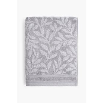 Sonoma Goods For Life® Hygro Performance Bath Towel, Bath Sheet, Hand Towel or Washcloth