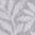 Light Gray Leaves