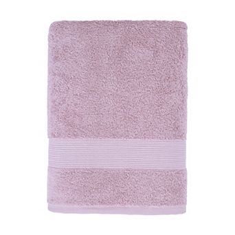 Sonoma Goods For Life® Hygro Performance Bath Towel, Bath Sheet, Hand Towel or Washcloth