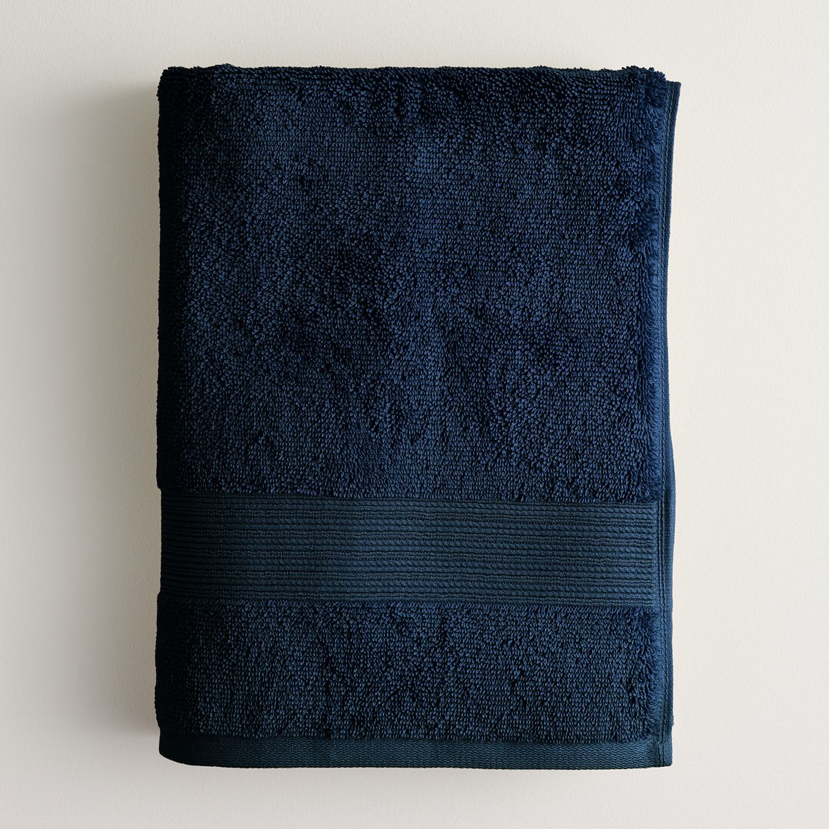 Sonoma Goods For Life® Hygro Performance Bath Sheet