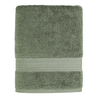 Sonoma Goods For Life® Hygro Performance Bath Towel, Bath Sheet, Hand Towel or Washcloth