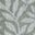 Sage Leaves