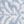 Sky Blue Medallion