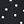 Black And White Dots