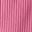 Kennedy Pink