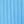 New Periwinkle