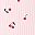 Pink Cherry Print