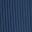 River Navy