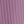 Sweet Violet