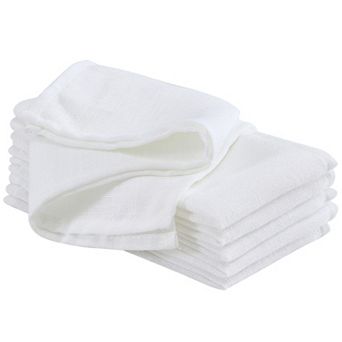 Laura Ashley Harper 6 pc Napkin Set