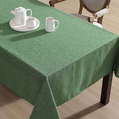 Laura Ashley Harper Tablecloth