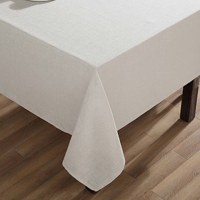 Laura Ashley Harper Tablecloth