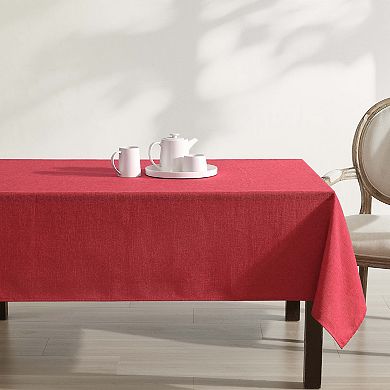 Laura Ashley Harper Tablecloth