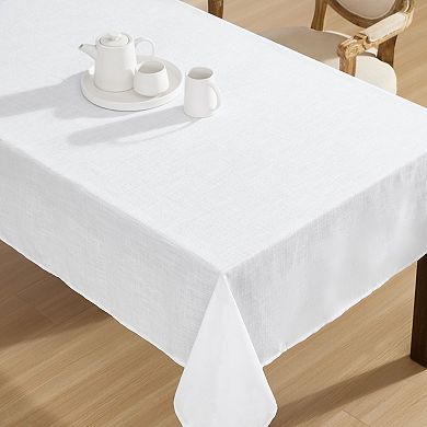 Laura Ashley Harper Tablecloth