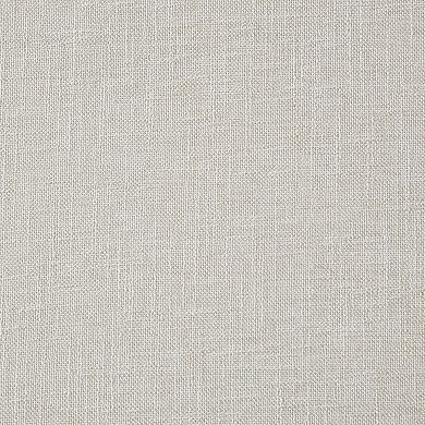 Laura Ashley Harper Tablecloth