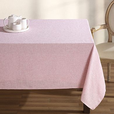 Laura Ashley Harper Tablecloth