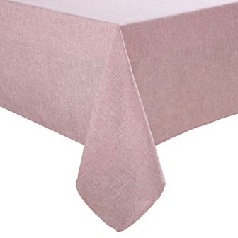 Laura Ashley Harper Tablecloth