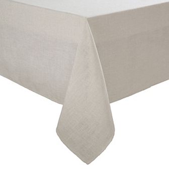 Laura Ashley Harper Tablecloth