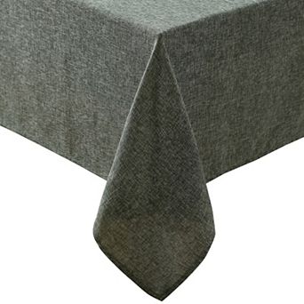 Laura Ashley Harper Tablecloth