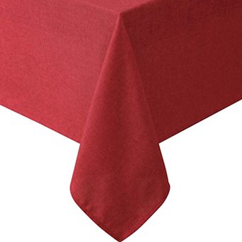 Laura Ashley Harper Tablecloth