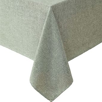 Laura Ashley Harper Tablecloth