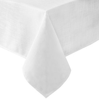 Laura Ashley Harper Tablecloth