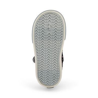 See Kai Run Sophia Toddler Girls Mary Janes Shoes