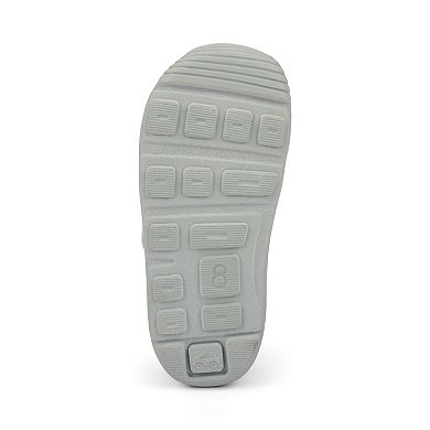 See Kai Run Spark Lace Girls Athletic Shoes