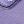 Purple Mix